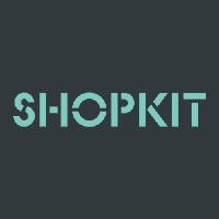 Shopkit Group Ltd image 1